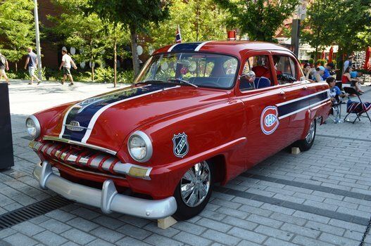 plymouth-belvedere-1953-canadien-montreal