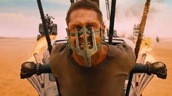 Ce que Mad Max nous dit de l'avenir de la