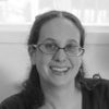 Rachel Bergeron Arseneault - Ergothérapeute