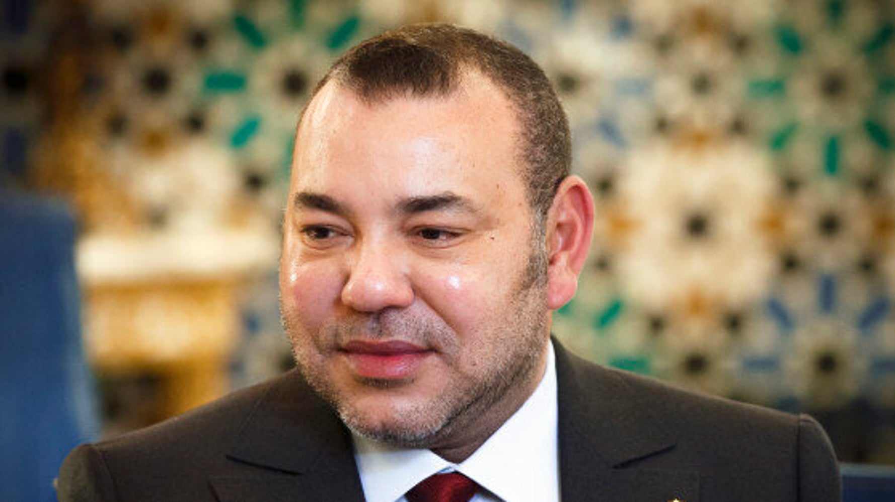 ville du maroc en 10 lettres