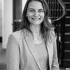 Jackie Demers - Directrice générale du Dispensaire diététique de Montréal