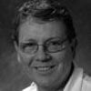 Robert McMurtry - Orthopédiste, conseiller auprès de la Commission sur l’avenir des soins de santé au Canada