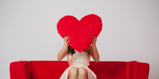 Saint-Valentin: 18 idées cadeaux