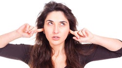 5 choses que vous ne ferez jamais, plus jamais, à vos