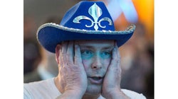 Le PQ doit apprendre de ses