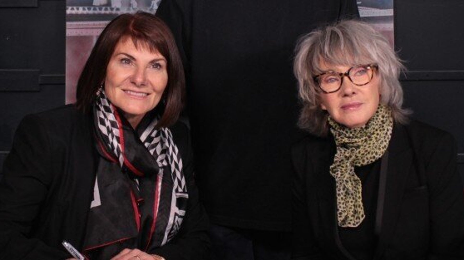 Diane Dufresne Le Rêve De Stella Spotlight Centre d'art Diane-Dufresne: Un rêve réalisé pour Repentigny (VIDÉO