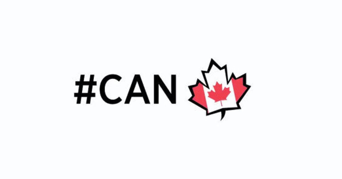 Hashflags Twitter lance des «hashflags» pour supporter les équipes de la Coupe du ...