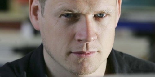 Le journaliste Brian Myles quitte «Le Devoir» | HuffPost Nouvelles