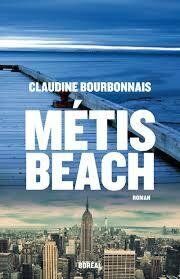 <strong> Métis Beach – Claudine Bourbonnais</strong>