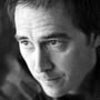 Steve Laplante - Comédien et auteur