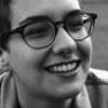 Gioia Cazzaniga - Étudiante en littérature