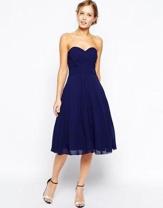 robe de bal dix30