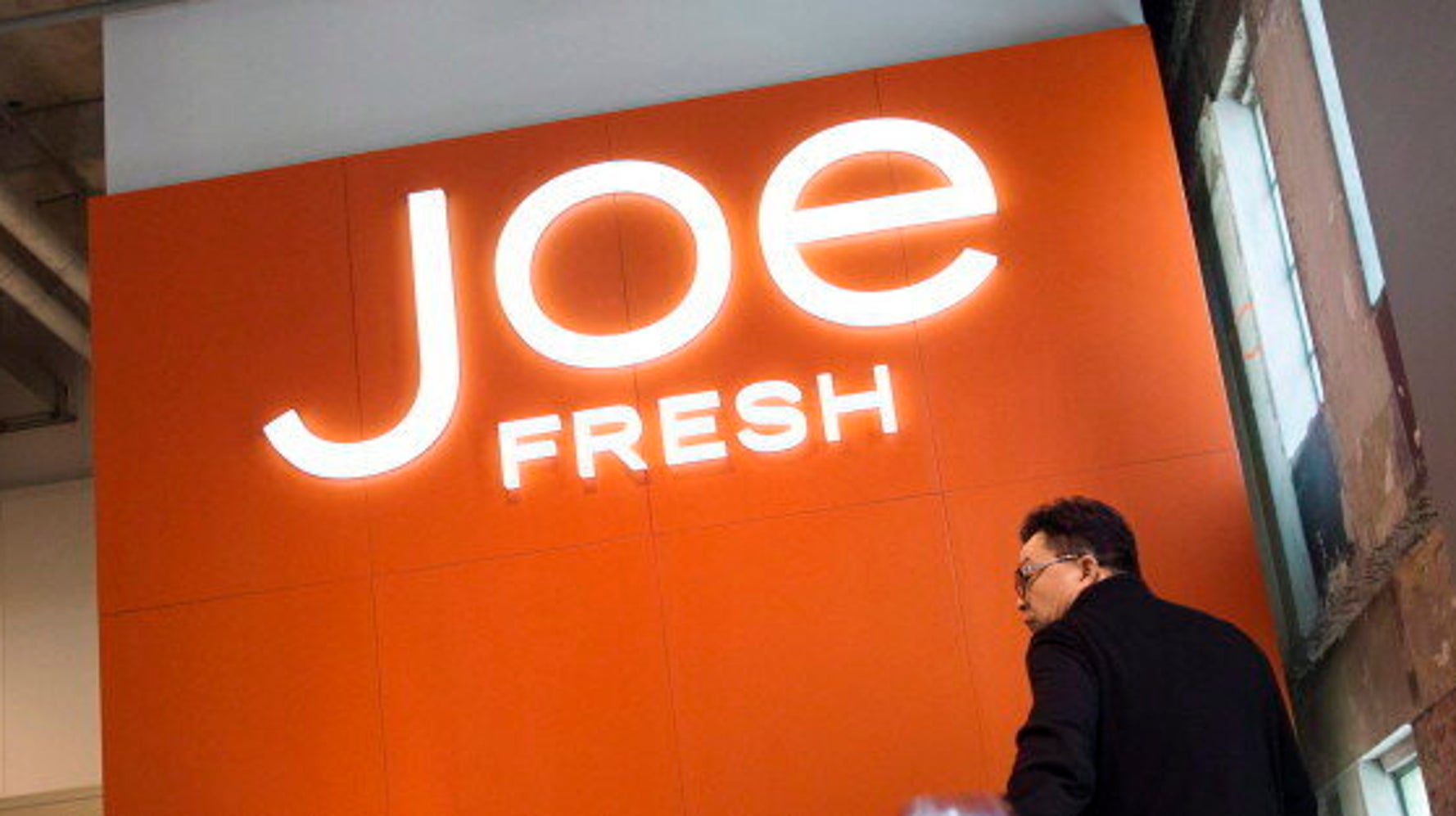 marque aldo chaussure