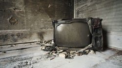 10 raisons de fermer son téléviseur et de ne plus jamais
