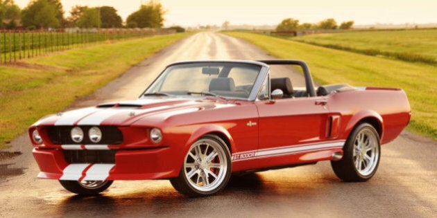Dix Choses A Surveiller A L Achat D Une Voiture Ancienne Huffpost Quebec Nouvelles Dix Choses A Surveiller A L Achat D Une Voiture Ancienne Huffpost Quebec Nouvelles