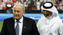 De l'Himalaya au Qatar, l'exode mortel des travailleurs Népalais pour la Coupe du monde