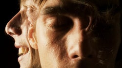 Si je suis schizophrène, suis-je vraiment