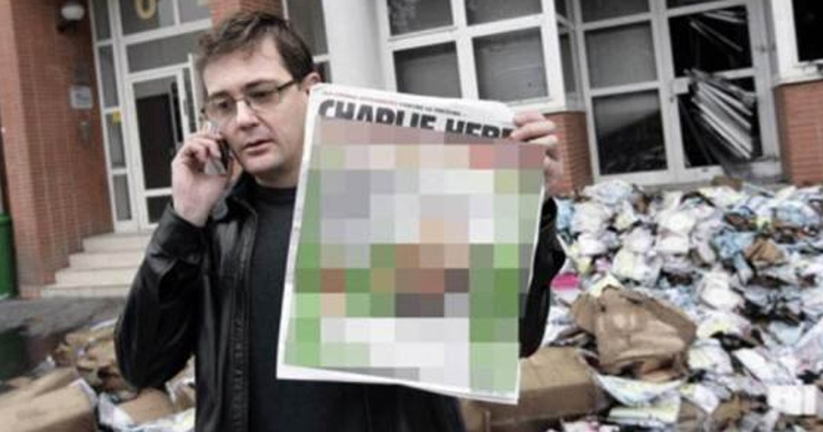Couvrez Ce Sein Que Je Ne Saurai Voir