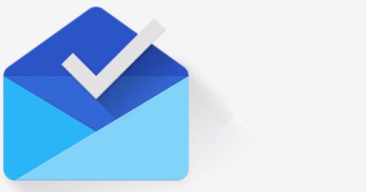 Inbox u. Zero inbox. Inbox. Google inbox. Inbox 2424.