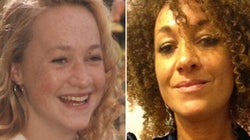 Rachel Dolezal, transracialisme ou
