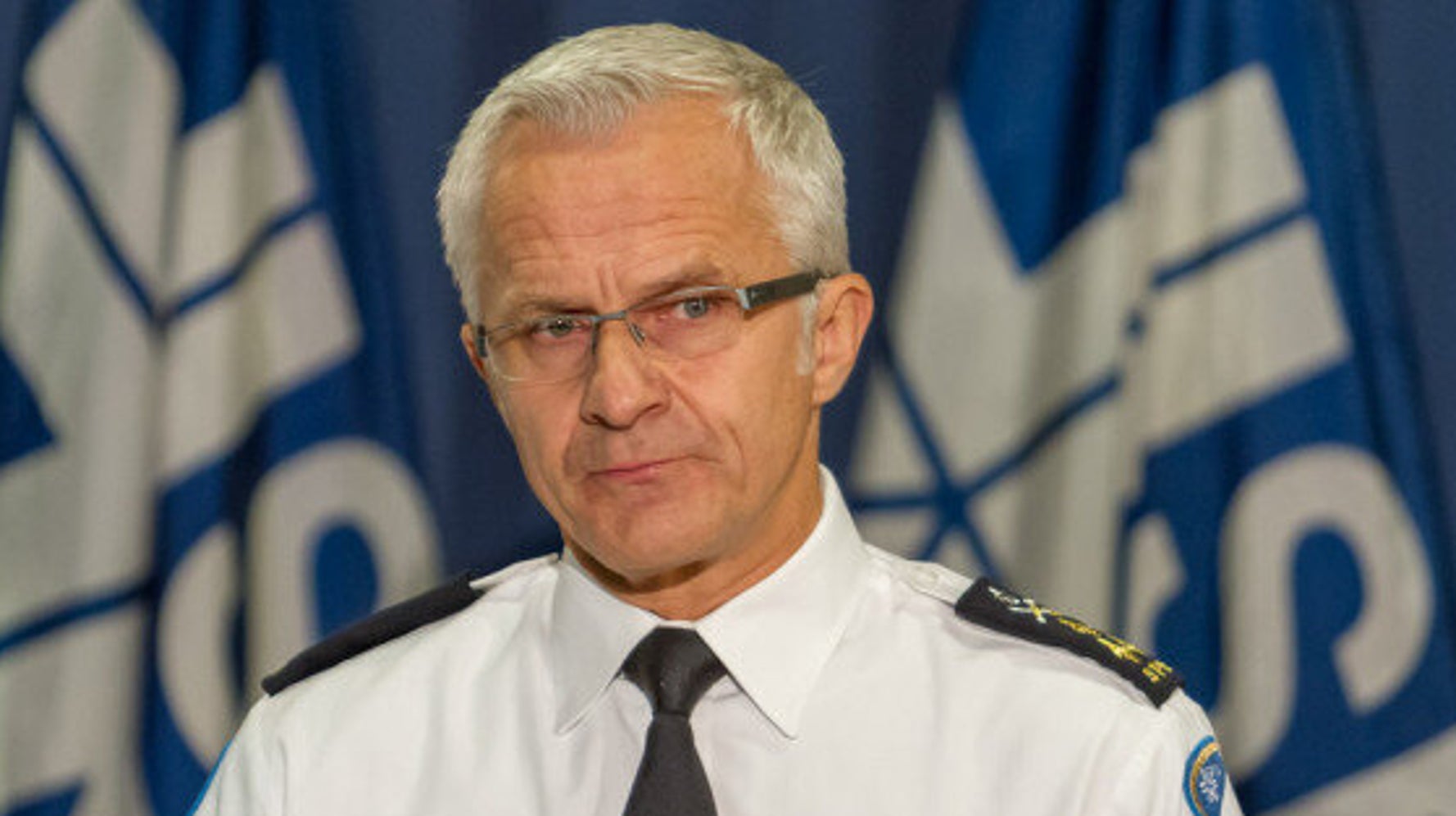 saccage-l-h-tel-de-ville-le-chef-du-spvm-marc-parent-t-moigne