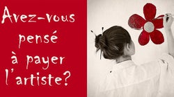 Avez-vous pensé à payer