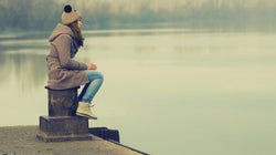 Les 5 meilleurs conseils pour combattre le mal du