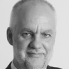 André Picard - Journaliste santé au Globe and Mail
