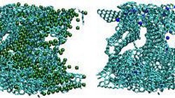 Les supercondensateurs, révolutionnaires pour le stockage de