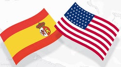 Cuba et les Etats-Unis: histoire d'une petite guerre
