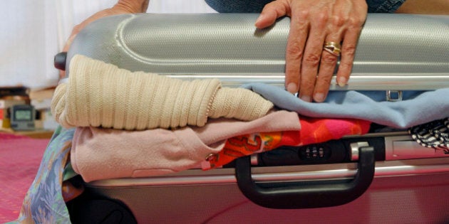 20 astuces qui changeront à jamais votre façon de
