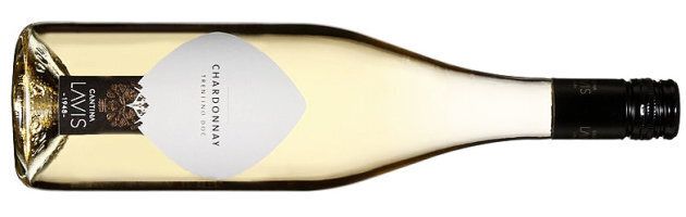 Chardonnay La-Vis