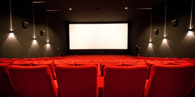 ...cinéma
