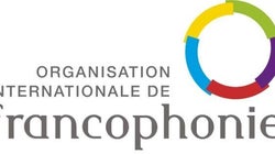 Francophonie: mais où diable sont passées les