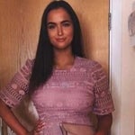 «Είσαι σαν ανέκδοτο» - Την κορόιδευαν στο Tinder και τώρα (εξαιτίας αυτού) είναι μοντέλο της