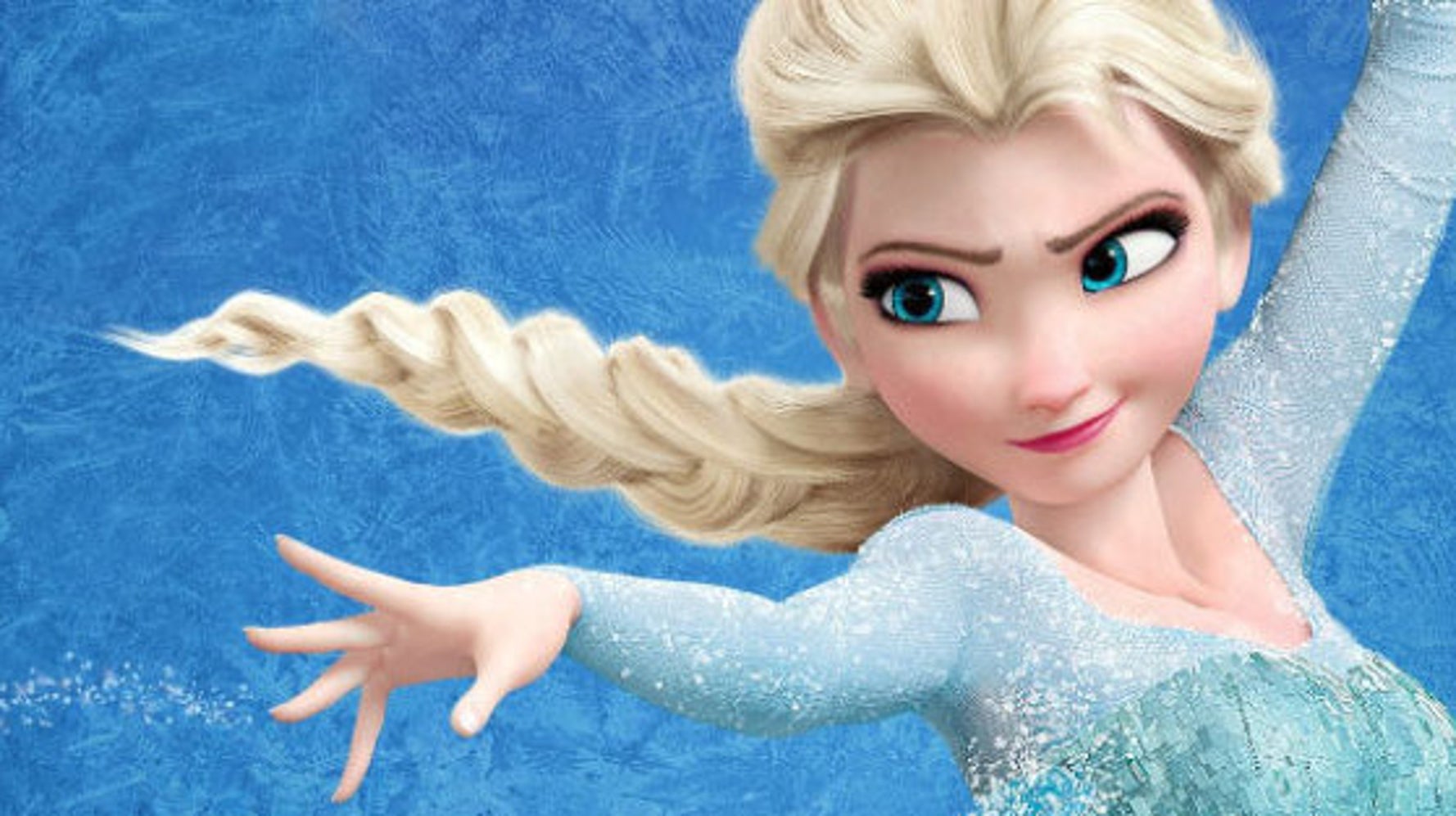 Comment S Appelle Le Reine De La Reine Des Neiges La police émet un mandat d'arrestation contre Elsa de «La reine des