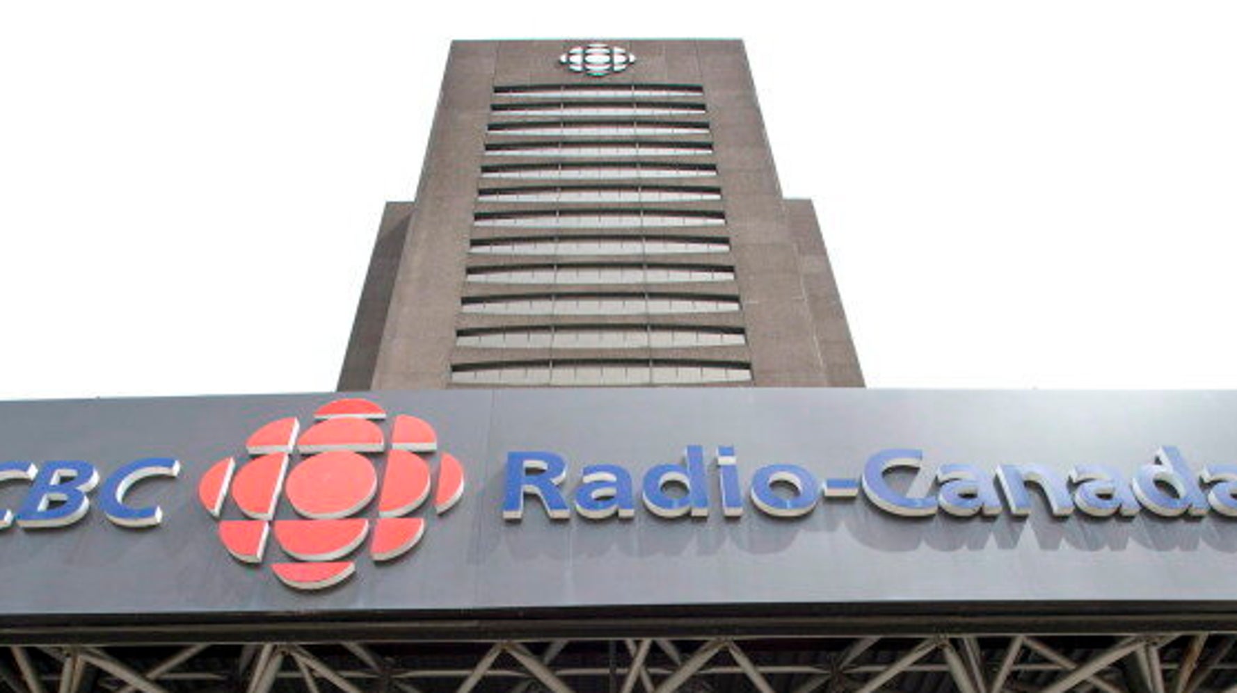 Grand spectacle en appui à RadioCanada au Métropolis HuffPost Québec