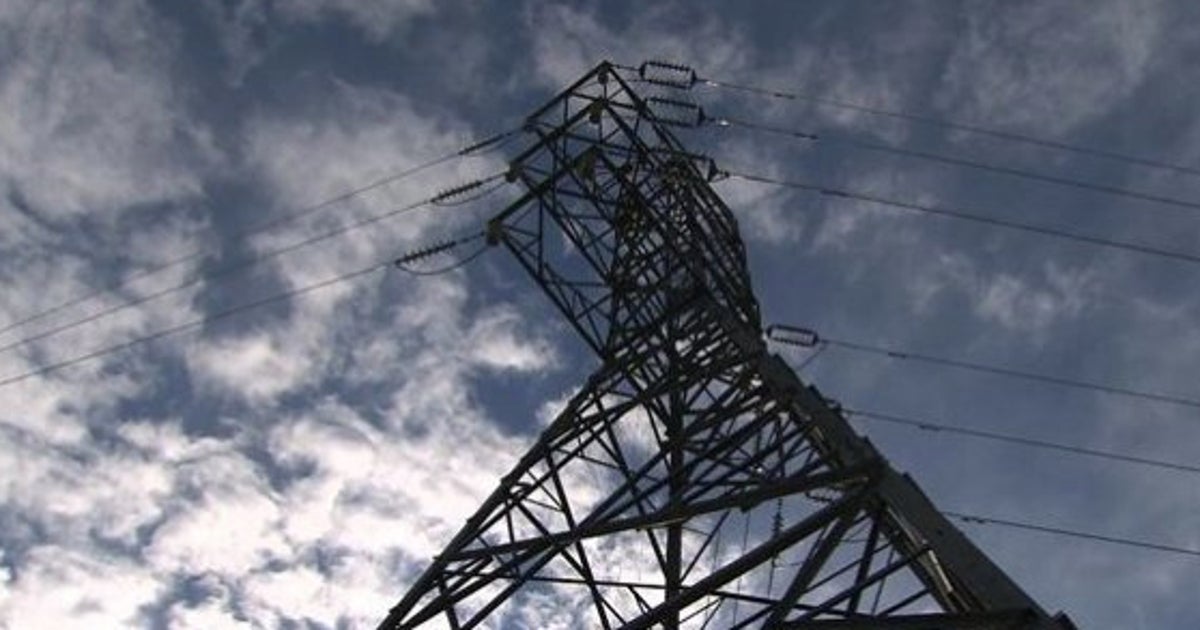 HydroQuébec tarifs plus élevés pour les grands consommateurs