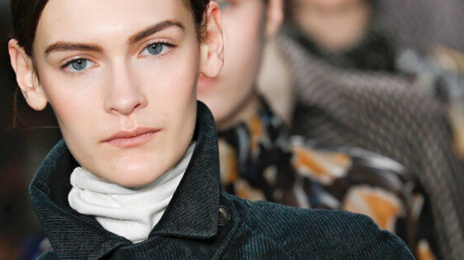 Mannequins recherchés pour le Festival Québec Mode du 29 avril au 3 mai