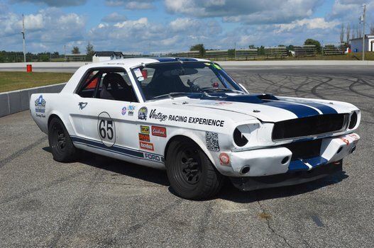 course-vintage-racing-ford-mustang-sanair-voiture-ancienne-15