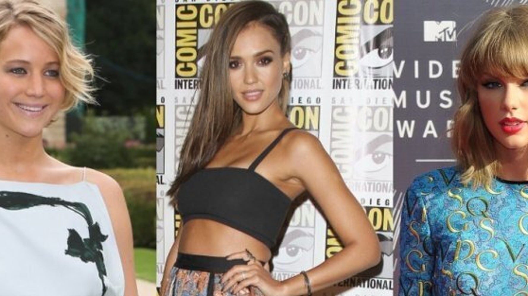 Alexa Chung (@alexachung) • Threads, dites-en plus, image size:1778x997