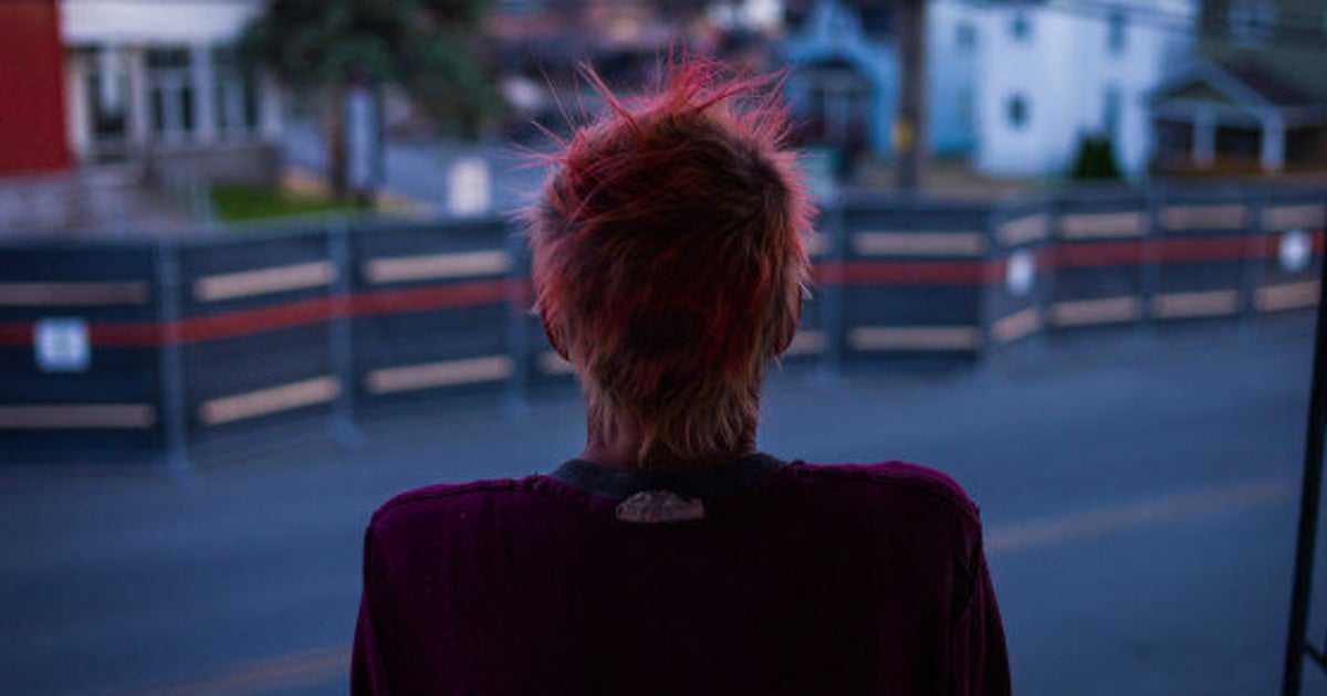 Zone rouge de LacMégantic le gouvernement se défend d'exercer des