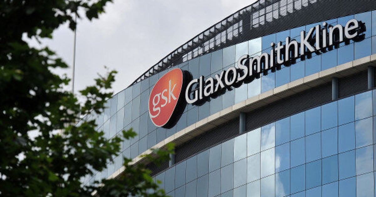 Après la FDA, Santé Canada s'inquiète de l'usine GSK de SainteFoy