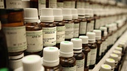 Les défaillances de Santé Canada en matière de publicité