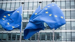 CETA, cet accord qui vient du