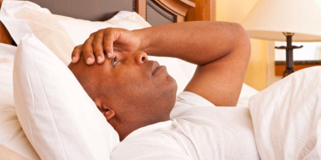 7 phrases que les spécialistes du sommeil ne veulent plus vous entendre
