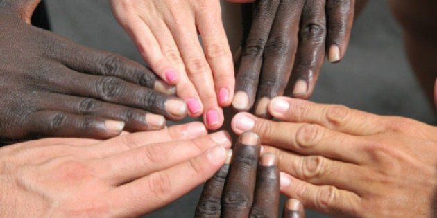 Il Y A 50 Ans Les Etats Unis Mettaient Fin A La Segregation Raciale Huffpost Null Il Y A 50 Ans Les Etats Unis Mettaient Fin A La Segregation Raciale Huffpost Null