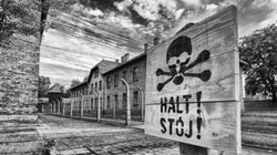 Auschwitz: visite de l'horreur en