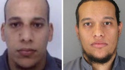 À force de déni, la France a créé ses propres