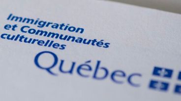 Loi immigration quebec 2019